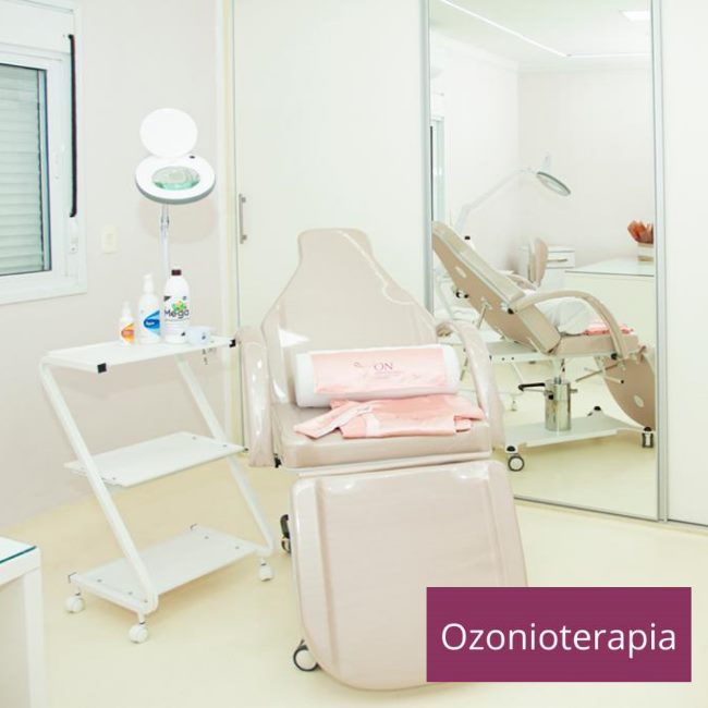 Você está visualizando atualmente CLÍNICA ON DE OZONIOTERAPIA